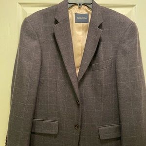 Nautica Jacket